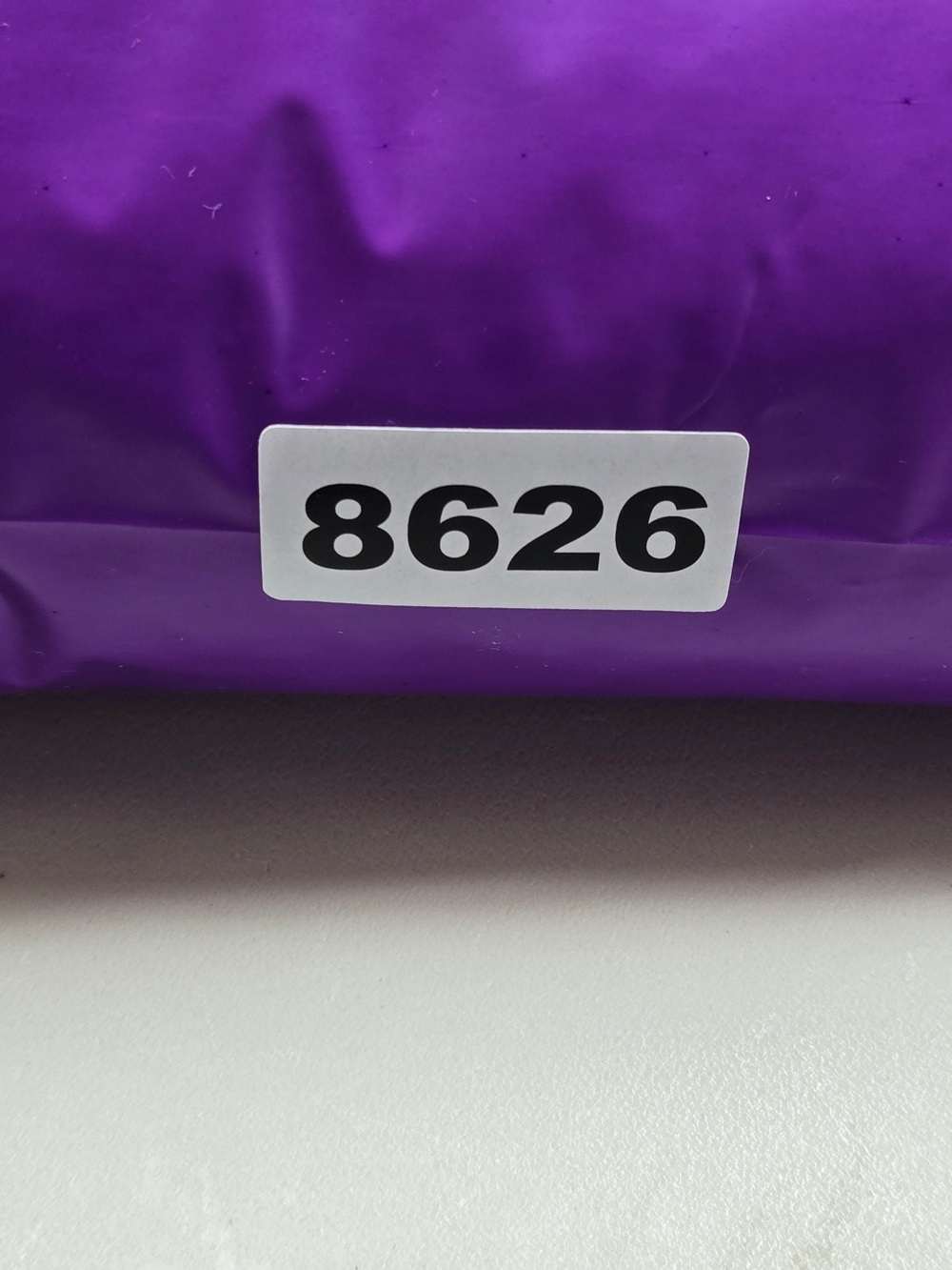 NWT QUINCE European Linen Fitted Sheet Set Queen Sand 8626 - Picture 10 of 10